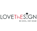 LOVEThESIGN