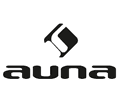 Auna