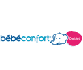 Bebe Confort Outlet