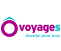 Ovoyages