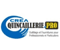 Quincaillerie Pro