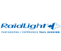 Raidlight