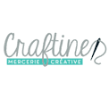 Craftine