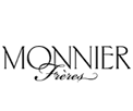 Monnier Freres