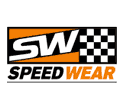 Speed Wear