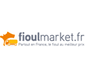 Fioulmarket