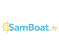 SamBoat