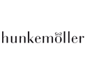 Hunkemoller