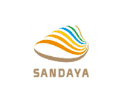 Logo Sandaya