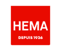 Hema