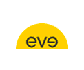 Logo Eve Matelas