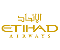 Etihad Airways