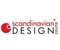 Scandinavian Design Center