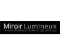 Miroir Lumineux