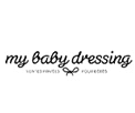 My Baby Dressing