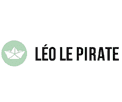 Leo le Pirate