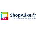 Shopalike