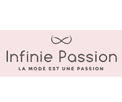 Infinie Passion