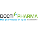 Doctipharma