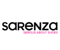 Sarenza