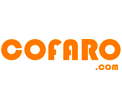 Cofaro