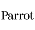 Parrot