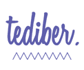 Tediber