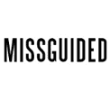 Missguided