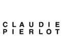 Claudie Pierlot