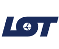 LOT Polish Airlines