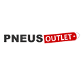 Pneus Outlet