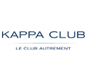 Kappa Club