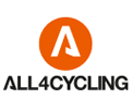 All4cycling