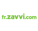 Zavvi