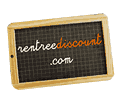 Rentreediscount