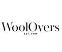 WoolOvers