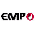 EMP