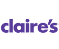 Claires