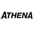 Athena