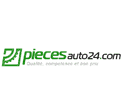 Piecesauto24