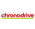 Chronodrive