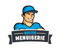 Mister Menuiserie