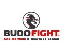 Budofight