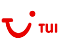 Logo TUI