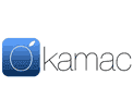 Okamac