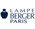 Lampe Berger