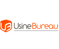 Usine Bureau