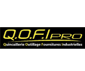 Qofipro