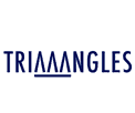 Triaaangles