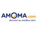 Amoma